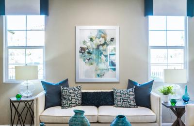 How to Choose the Right Neighborhood for Your Family