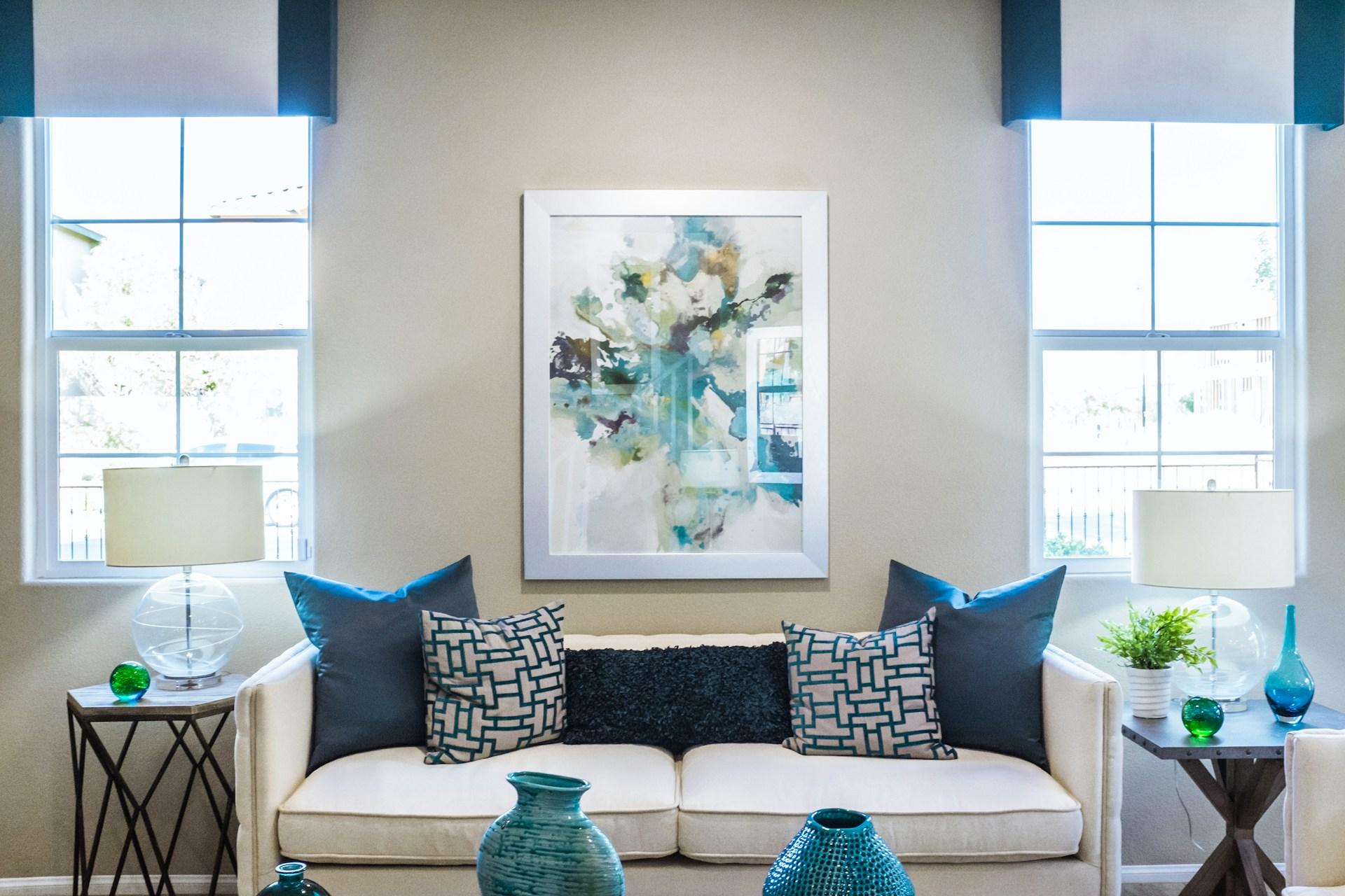 Renovation Ideas to Increase Your Home’s Value