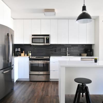 Tips for Renting Out Your Property
