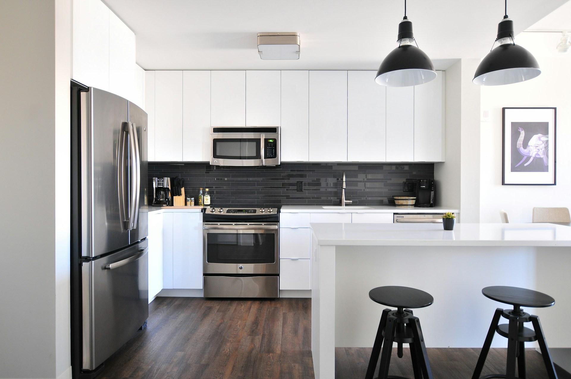 Tips for Renting Out Your Property
