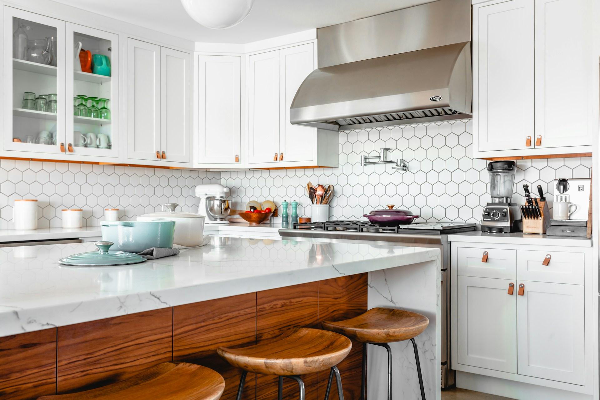 DIY Home Improvement Projects That Add Value